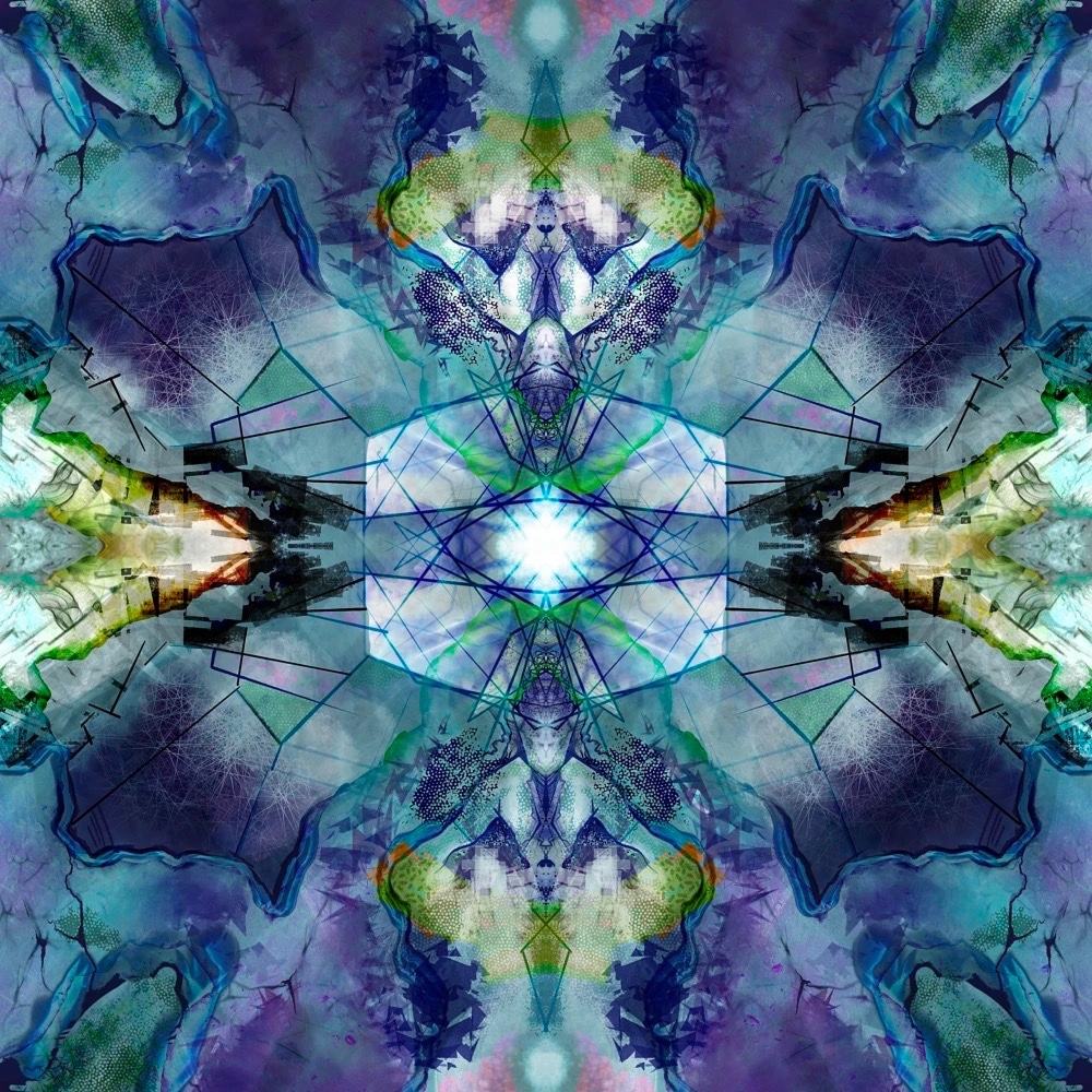 Portal 01