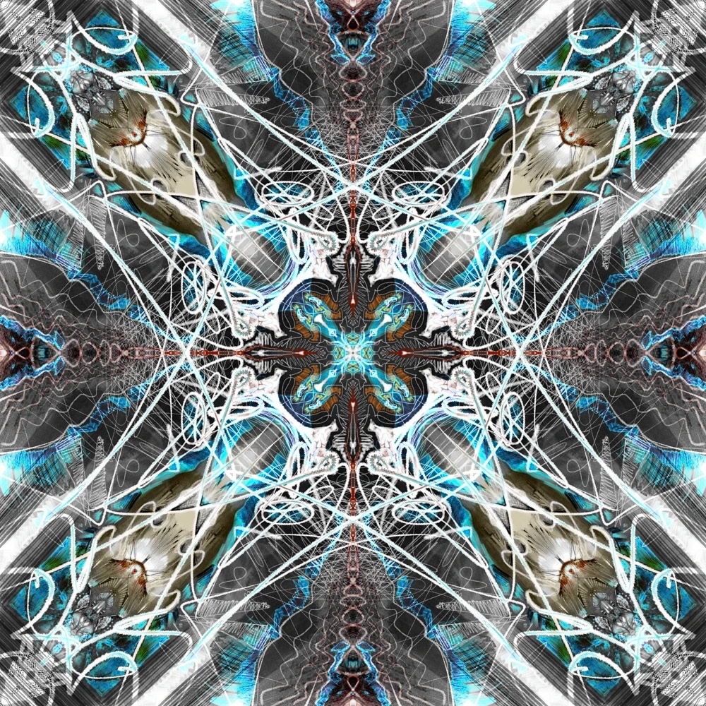 Portal 02