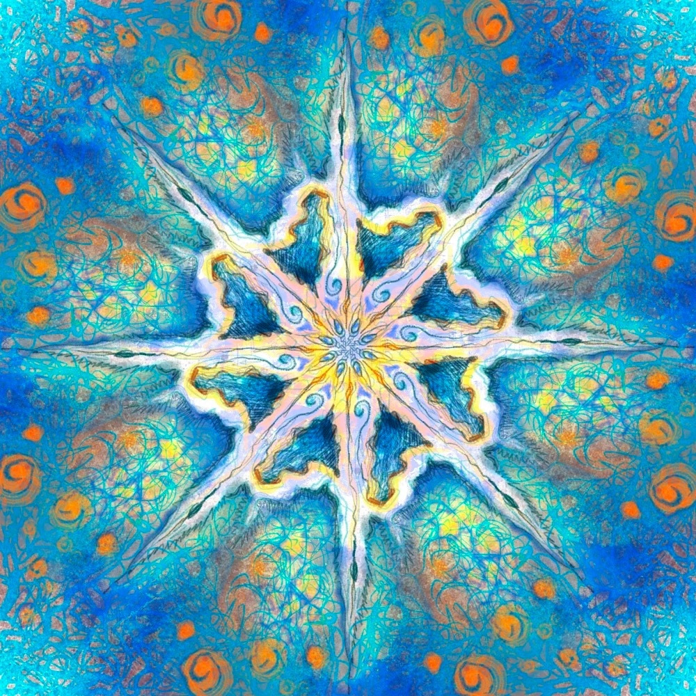Portal 03