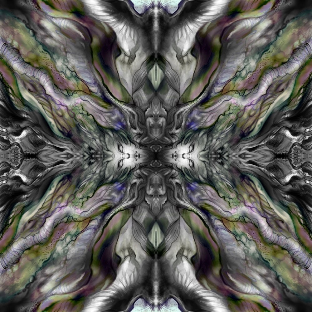 Portal 04