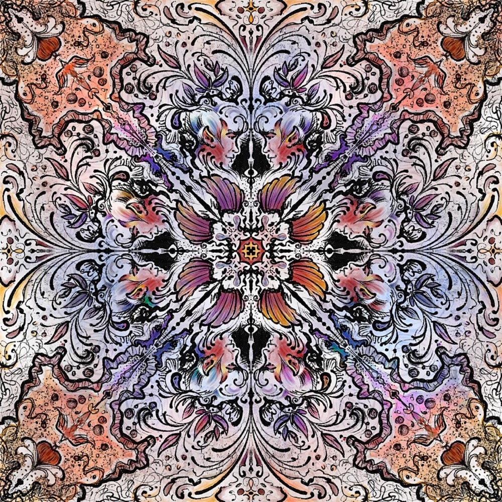 Portal 05