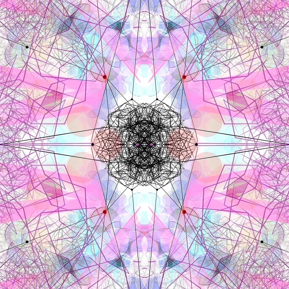 Portal 06