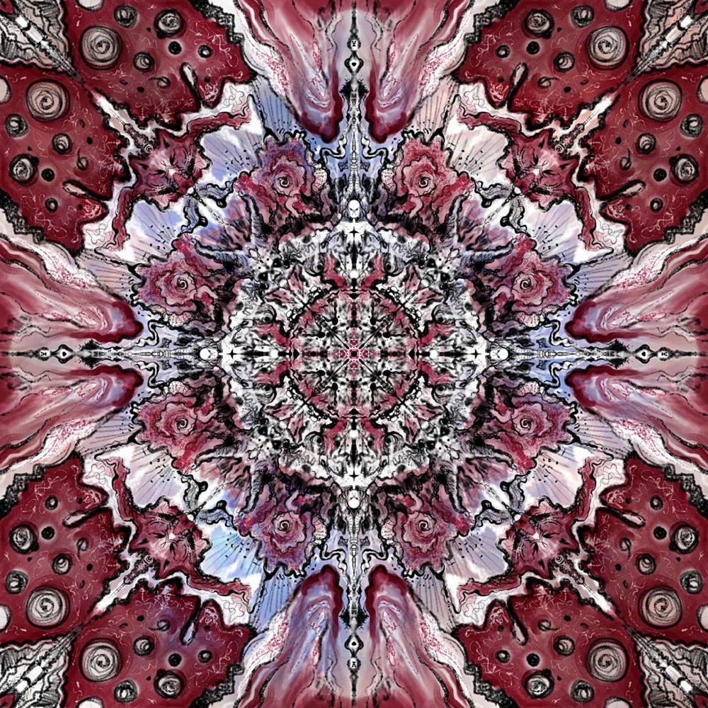Portal 07