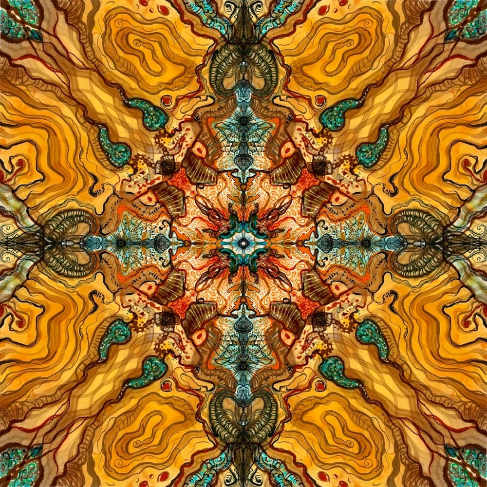 Portal 08