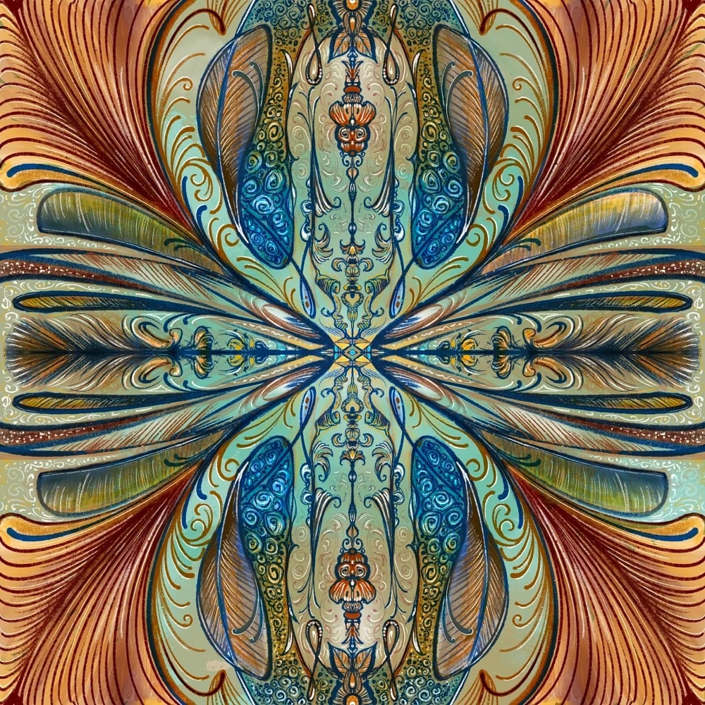 Portal 09