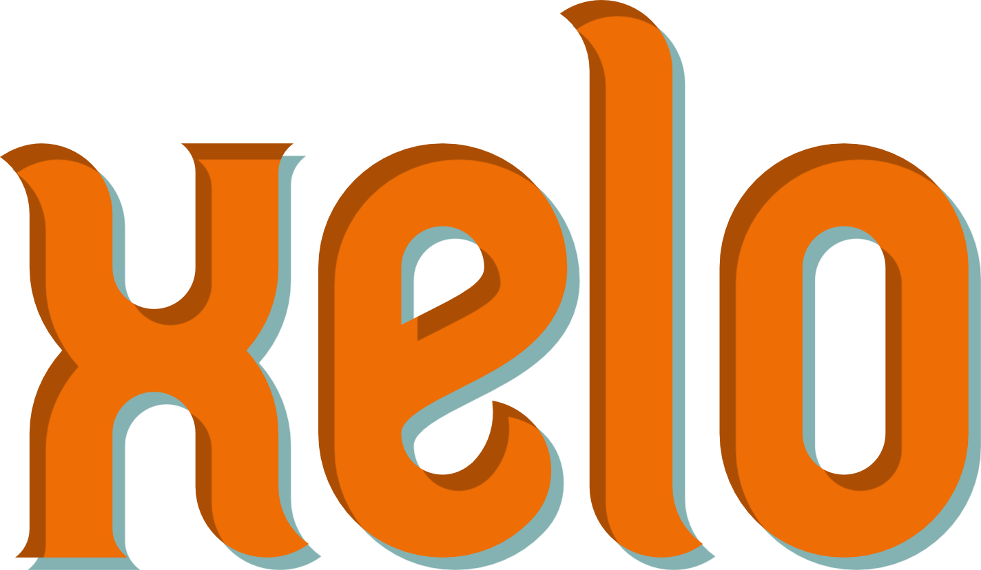 Xelo