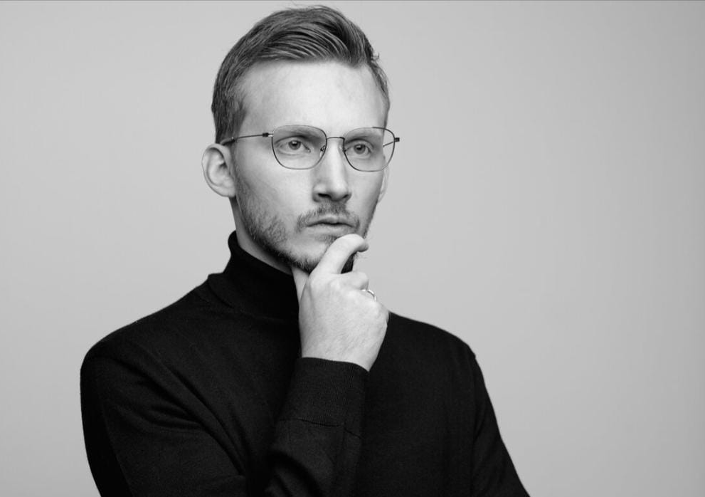 Simon Markus Putz