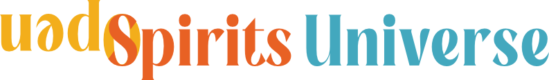 Open Spirits Universe